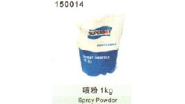 150014
