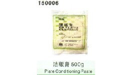 150006