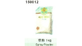 150012