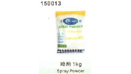 150013