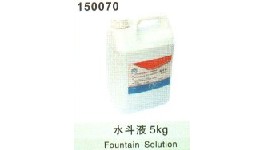 150070