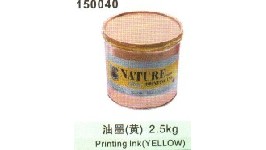 150040