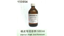 150054