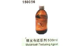 150056