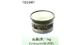 150041