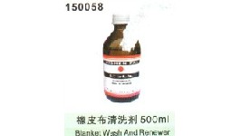 150058
