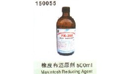 150055