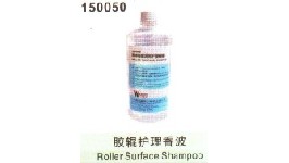150050