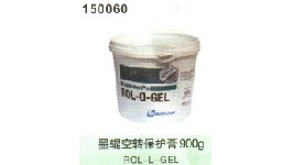 150060