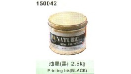 150042