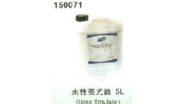 150071
