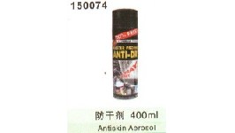 150074