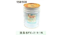 150100