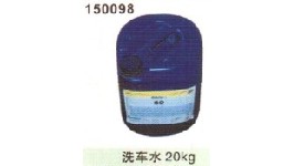 150098