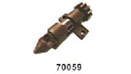 70059