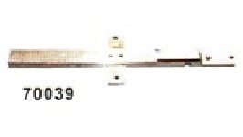 70039