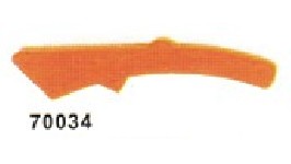 70034