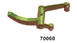 70060