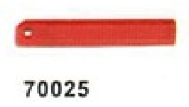 70025