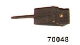 70048