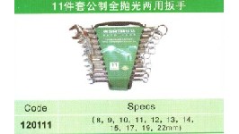 120111