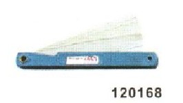 120168