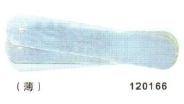 120166