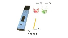 120233