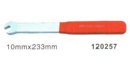 120257