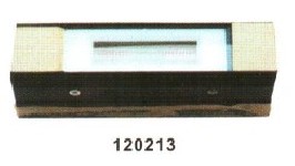 120213