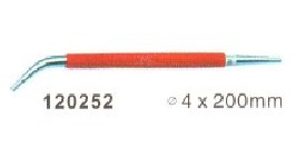 120252