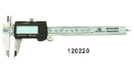 120220