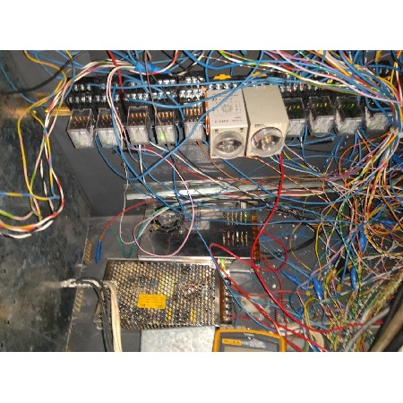 IMG20200116155613